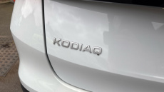 Skoda Kodiaq 2.0 TDI SE 5dr DSG [7 Seat] Diesel Estate